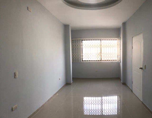 BRAND-NEW, UNFURNISHED HOUSE IN LAS DUNAS — photo 5