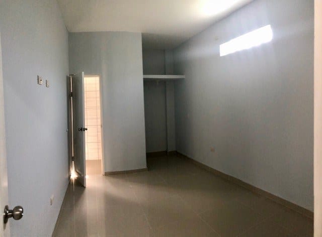 BRAND-NEW, UNFURNISHED HOUSE IN LAS DUNAS — photo 7