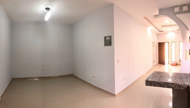 BRAND-NEW, UNFURNISHED HOUSE IN LAS DUNAS — photo 10