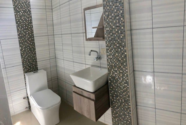 BRAND-NEW, UNFURNISHED HOUSE IN LAS DUNAS — photo 8