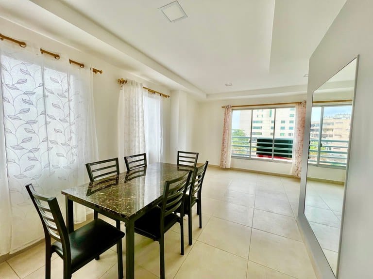 BRAND-NEW, BEAUTIFUL CONDO NEAR THE BEACH WITH A JACUZZI — photo 12