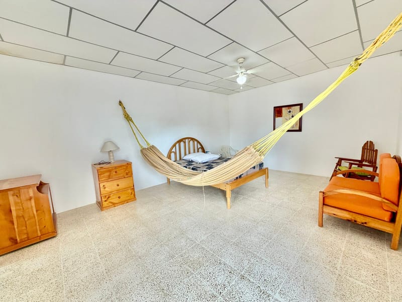 SALINAS DUNAS 2: 600 M2 FOR SALE, INCLUDING A HOUSE AND A SWIMMING POOL  — photo 22