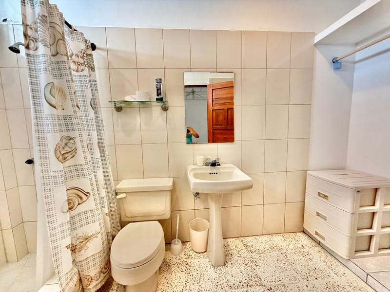 SALINAS DUNAS 2: 600 M2 FOR SALE, INCLUDING A HOUSE AND A SWIMMING POOL  — photo 16
