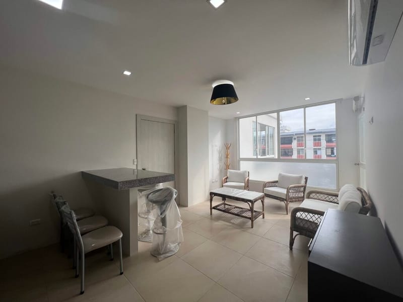 LA ITALIANA: NEW OPENING FEATURING A BALCONY WITH A POOL AND A ROOFTOP WITH OCEAN VIEWS — photo 6