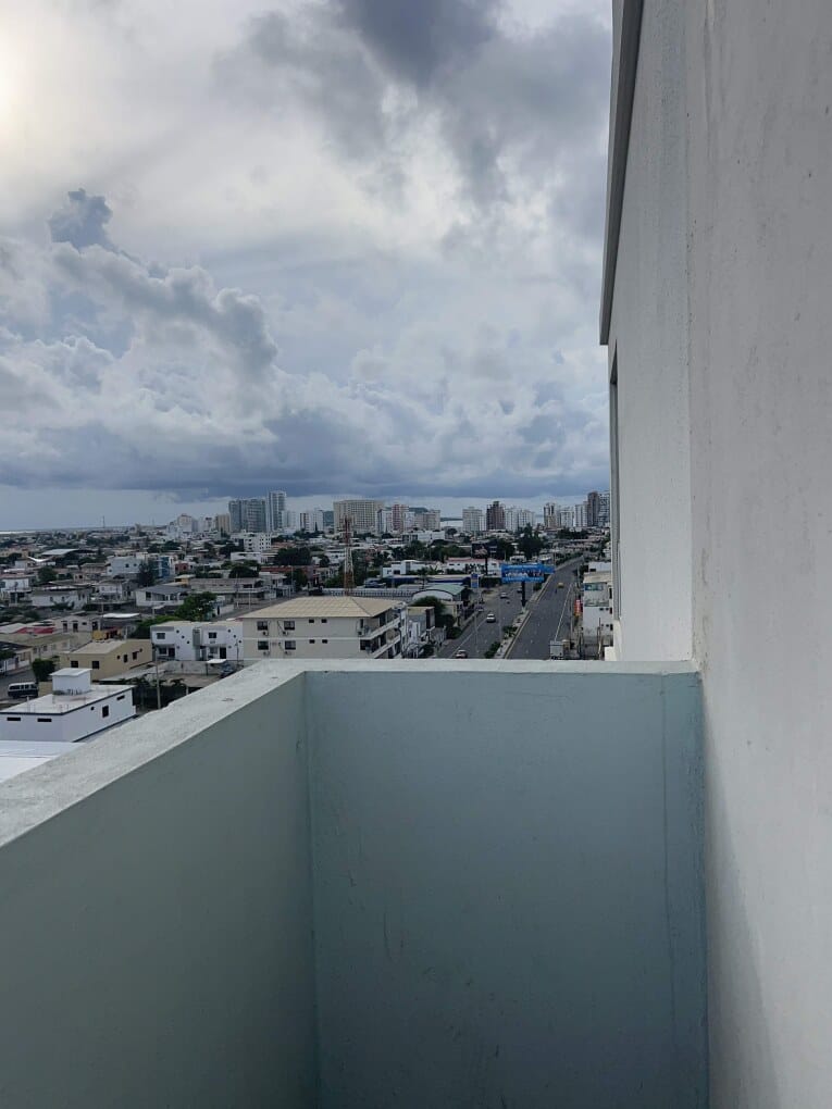 LA ITALIANA: NEW OPENING FEATURING A BALCONY WITH A POOL AND A ROOFTOP WITH OCEAN VIEWS — photo 25