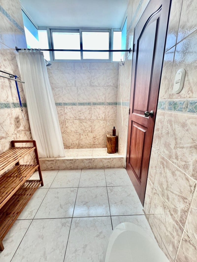 SPECTACULAR MEDITERRANEAN-STYLE HOME WITH A POOL IN CAPAES — photo 28