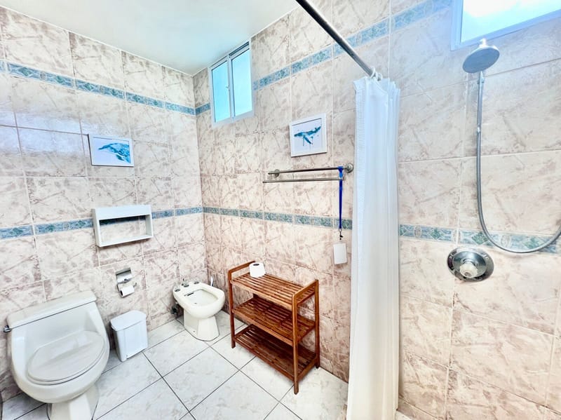 SPECTACULAR MEDITERRANEAN-STYLE HOME WITH A POOL IN CAPAES — photo 29