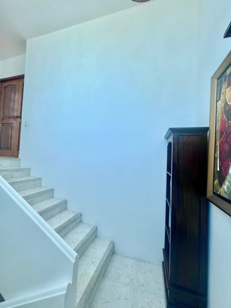 SPECTACULAR MEDITERRANEAN-STYLE HOME WITH A POOL IN CAPAES — photo 20