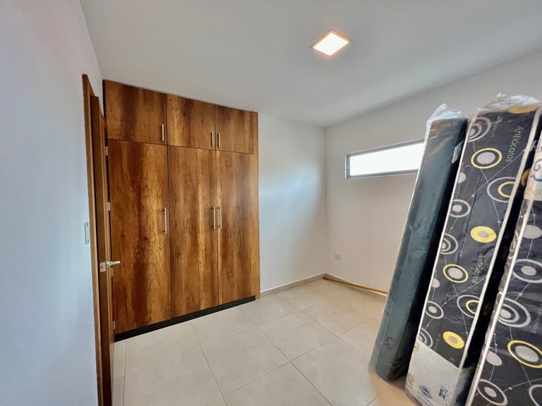 BRAND NEW BEAUTIFUL CONDO NEAR THE SEA WITH JACUZZI — foto 6