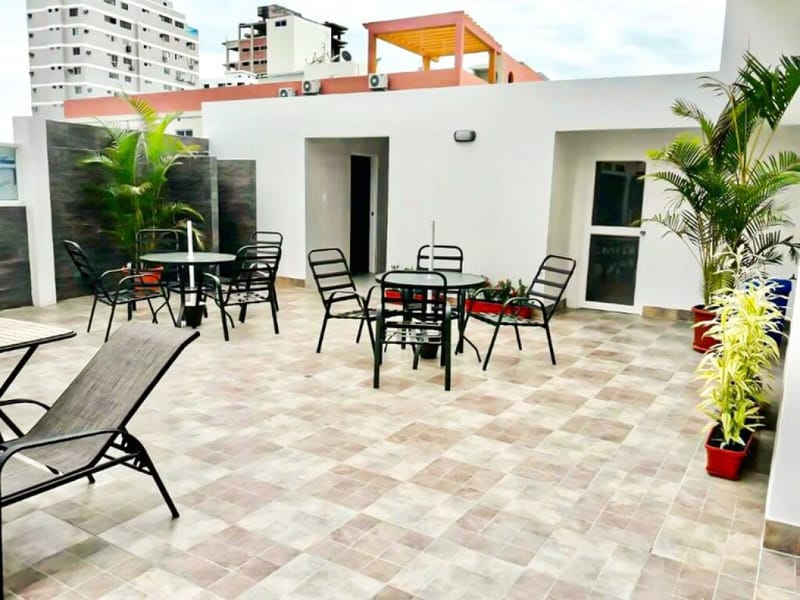 FOR SALE: APARTMENT IN A MODERN BUILDING WITH A POOL — photo 25