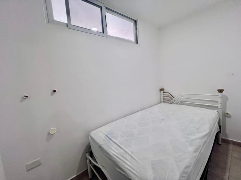 FOR SALE: APARTMENT IN A MODERN BUILDING WITH A POOL — photo 14