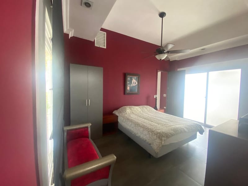 ON THE COAST, IN A GATED COMMUNITY: NEW SUITE FOR RENT WITH PRIVATE PATIO — photo 7