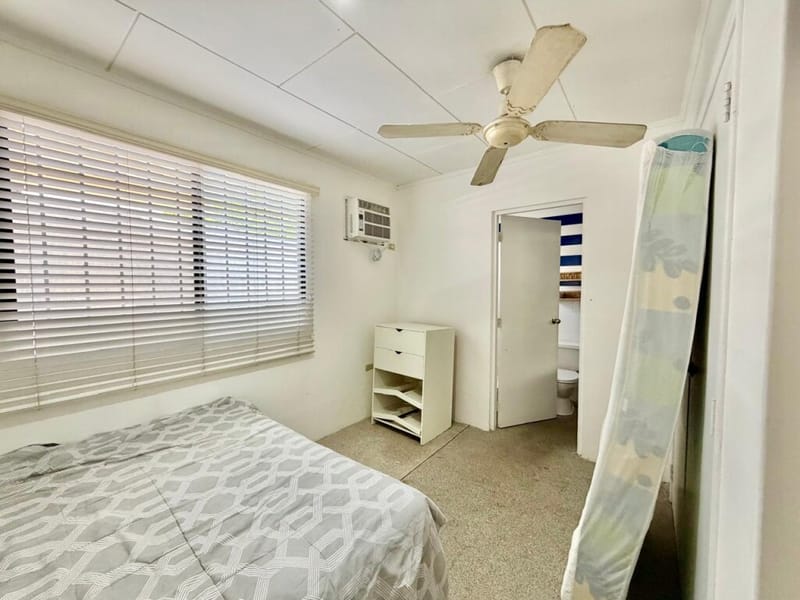 CHIPIPE: BEAUTIFUL HOUSE WITH POOL 2 BLOCKS FROM THE BEACH — foto 16
