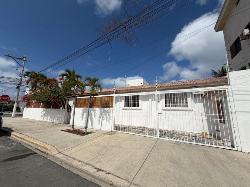 CHIPIPE: BEAUTIFUL HOUSE WITH POOL 2 BLOCKS FROM THE BEACH — foto 24