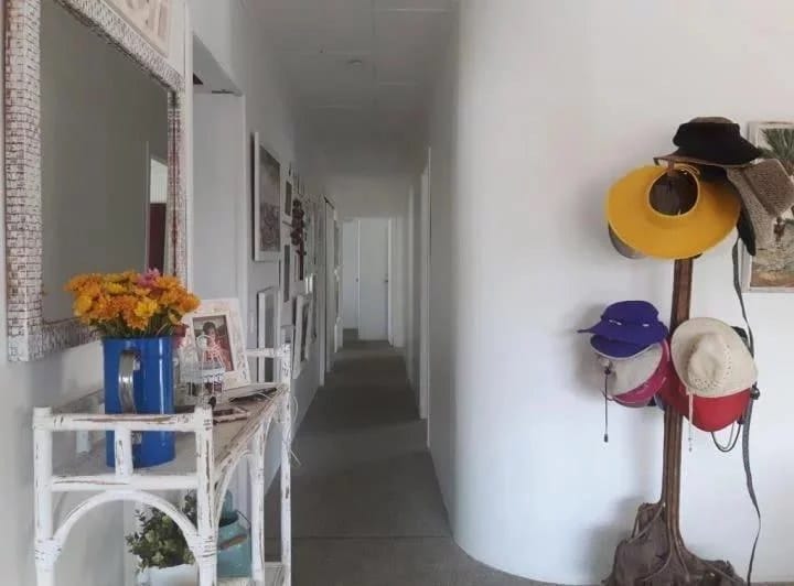 CHIPIPE: BEAUTIFUL HOUSE WITH POOL 2 BLOCKS FROM THE BEACH — foto 4