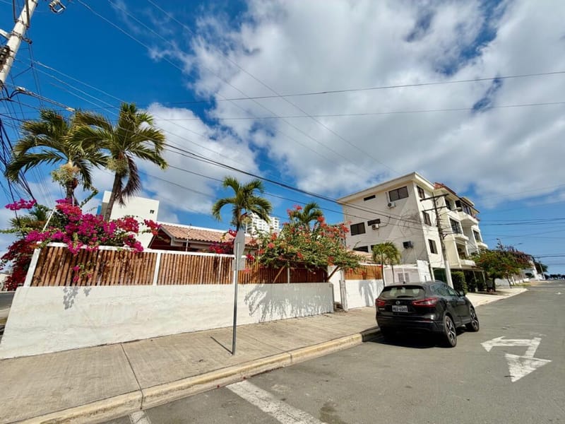 CHIPIPE: BEAUTIFUL HOUSE WITH POOL 2 BLOCKS FROM THE BEACH — foto 23