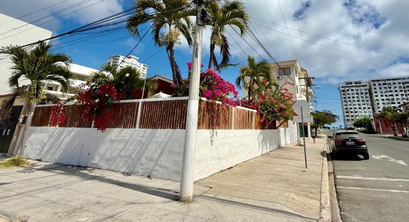 CHIPIPE: BEAUTIFUL HOUSE WITH POOL 2 BLOCKS FROM THE BEACH — foto 22