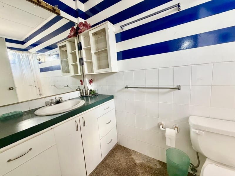 CHIPIPE: BEAUTIFUL HOUSE WITH POOL 2 BLOCKS FROM THE BEACH — foto 14