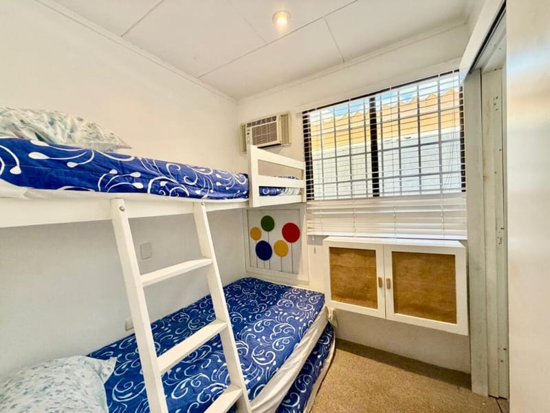 CHIPIPE: BEAUTIFUL HOUSE WITH POOL 2 BLOCKS FROM THE BEACH — foto 11