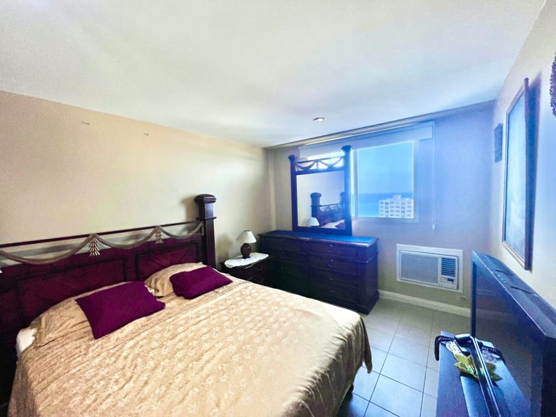 CHIPIPE: HERMOSO DEPARTAMENTO CON VISTA AL MAR — foto 10