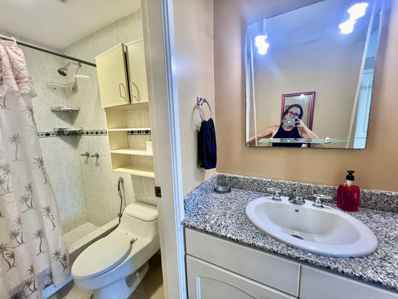 CHIPIPE: HERMOSO DEPARTAMENTO CON VISTA AL MAR — foto 11
