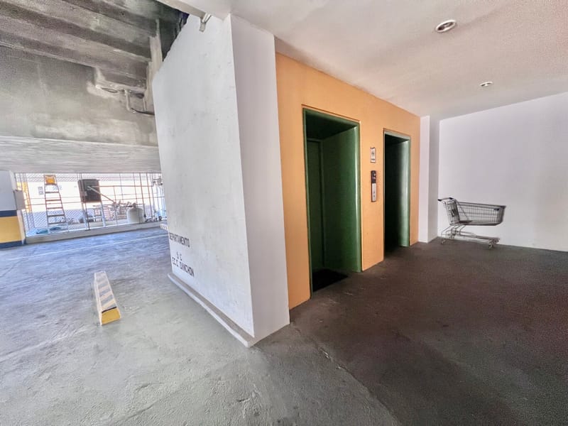 CHIPIPE: HERMOSO DEPARTAMENTO CON VISTA AL MAR — foto 21