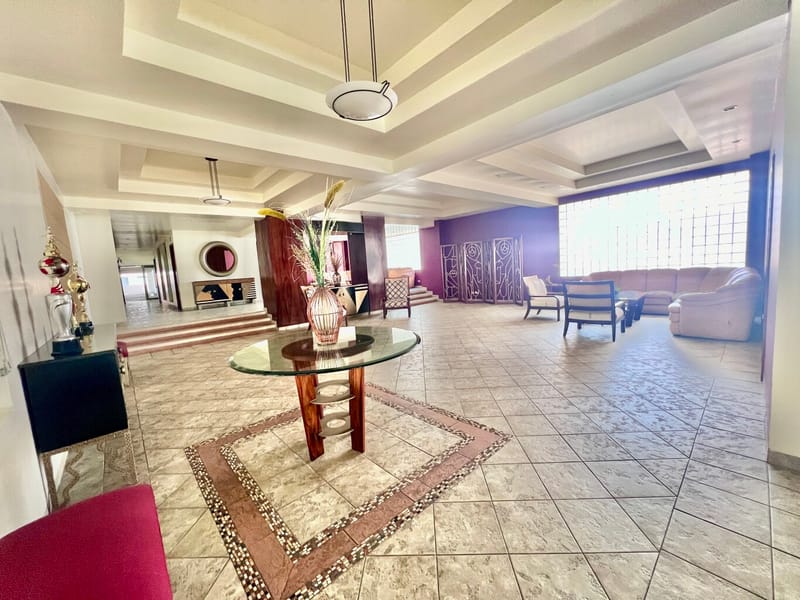 CHIPIPE: HERMOSO DEPARTAMENTO CON VISTA AL MAR — foto 27