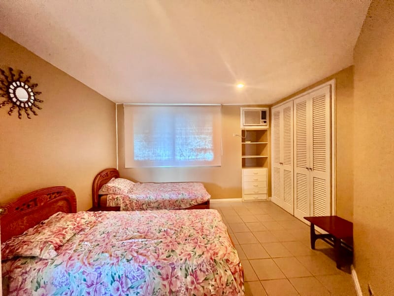 CHIPIPE: HERMOSO DEPARTAMENTO CON VISTA AL MAR — foto 13