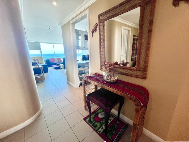 CHIPIPE: HERMOSO DEPARTAMENTO CON VISTA AL MAR — foto 18