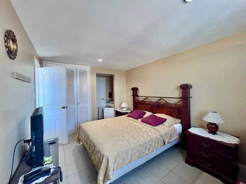 CHIPIPE: HERMOSO DEPARTAMENTO CON VISTA AL MAR — foto 9