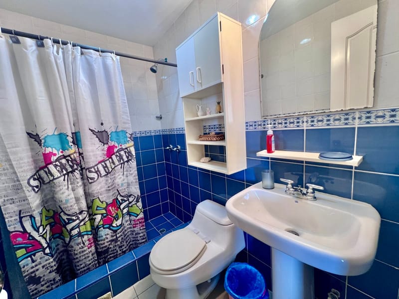 CHIPIPE: HERMOSO DEPARTAMENTO CON VISTA AL MAR — foto 17