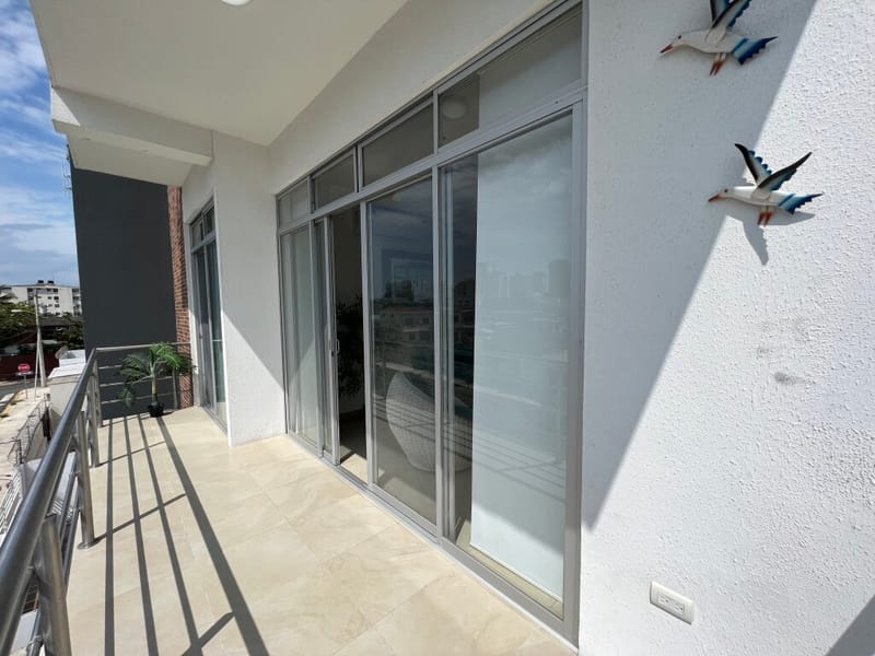 BEAUTIFUL BRAND-NEW APARTMENT — photo 9