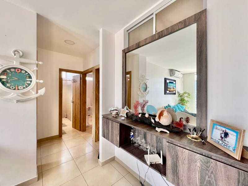 BEAUTIFUL BRAND-NEW APARTMENT — photo 11