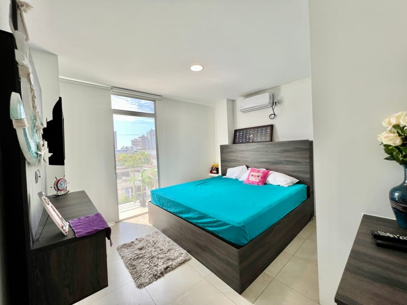 BEAUTIFUL BRAND-NEW APARTMENT — photo 15