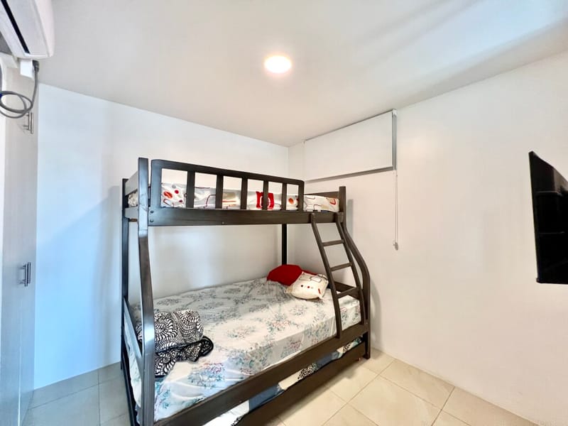 BEAUTIFUL BRAND-NEW APARTMENT — photo 12