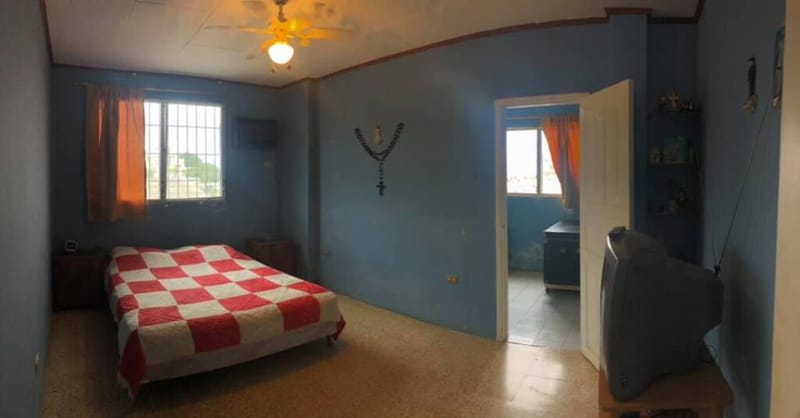 CHIPIPE: AMPLIA CASA CERCA DEL MAR — foto 9