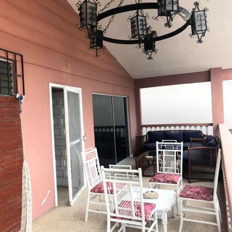 CHIPIPE: AMPLIA CASA CERCA DEL MAR — foto 12
