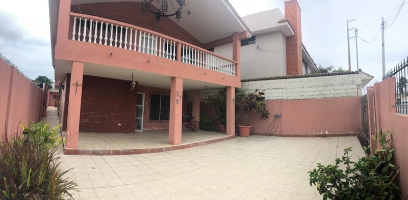 CHIPIPE: AMPLIA CASA CERCA DEL MAR — foto 2