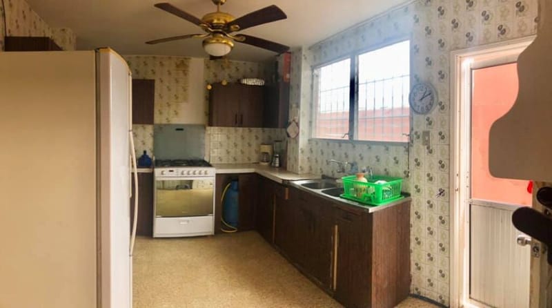 CHIPIPE: AMPLIA CASA CERCA DEL MAR — foto 6