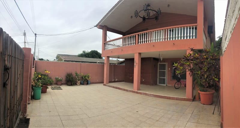 CHIPIPE: AMPLIA CASA CERCA DEL MAR — foto 3