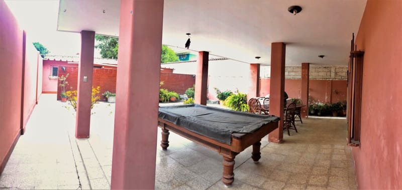 CHIPIPE: AMPLIA CASA CERCA DEL MAR — foto 16