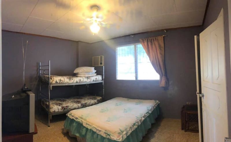 CHIPIPE: AMPLIA CASA CERCA DEL MAR — foto 10
