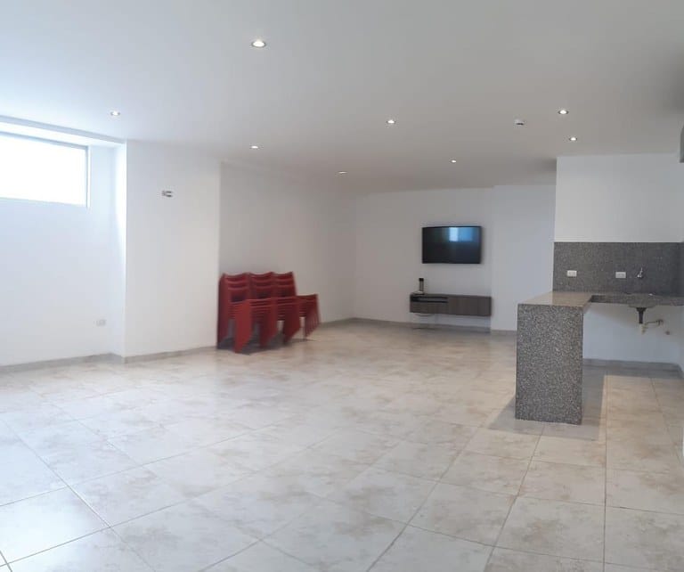 DE ESTRENO SUITE VISTA A MAR BRAVO JUNTO A LA TERRAZA FRENTE AL MAR — foto 15