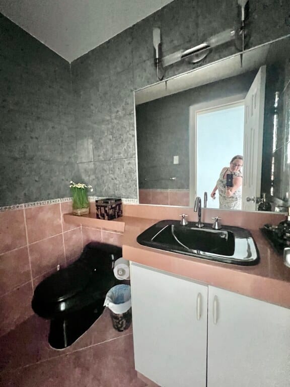 SAN LORENZO: EDIFICIO FRENTE AL MAR CON PISCINA Y YACUZZI — foto 11