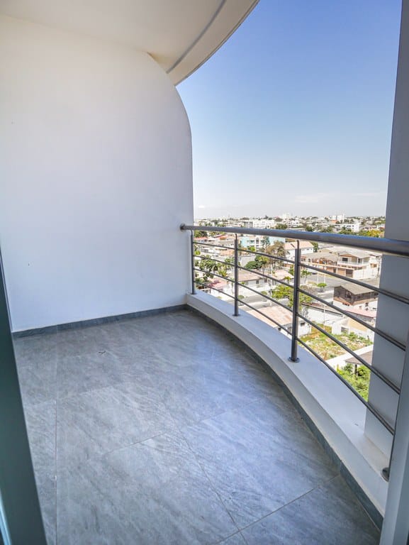 HERMOSA SUITE EN EDIFICIO CON PISCINA, JACUZZI, TERRAZA — foto 8