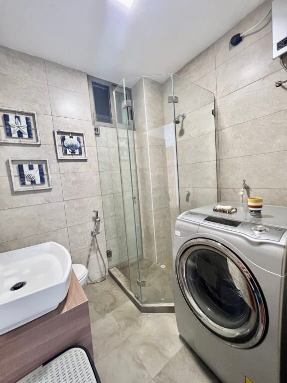 PUNTA BLANCA: DE ESTRENO CON 2 BALCONES Y PISCINA — foto 19