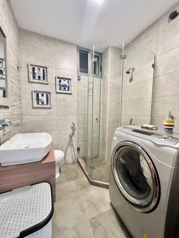 PUNTA BLANCA: DE ESTRENO CON 2 BALCONES Y PISCINA — foto 13