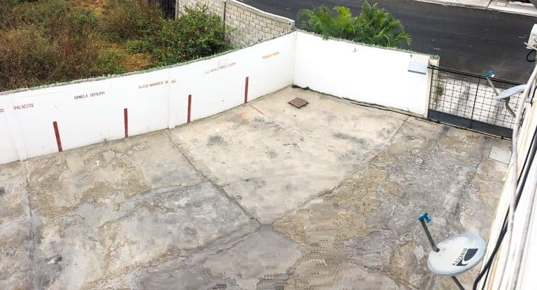 RENOVATED SUITE WITH BALCONY AND REMOTE-CONTROLLED PARKING — photo 10