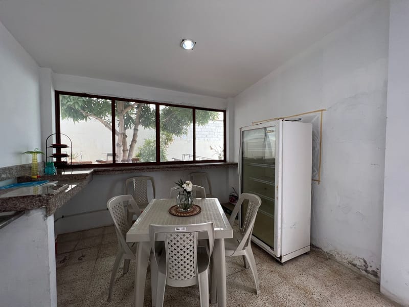 Spectacular Home with Pool in Chipipe — photo 18