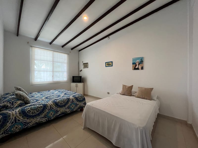 Spectacular Home with Pool in Chipipe — photo 11